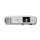 Epson EH-TW740 3LCD - 596659 - zdjęcie 4